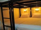 фото отеля Seventeen Hostel