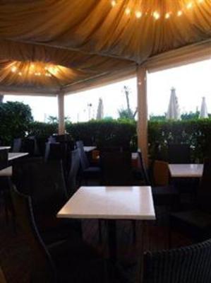 фото отеля Hotel Nettuno Jesolo