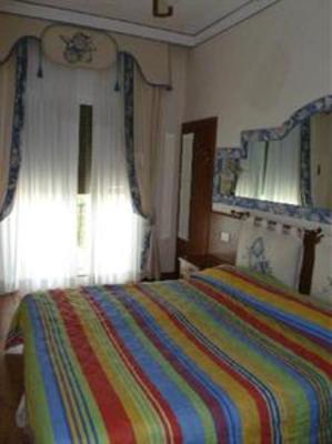 фото отеля Hotel Nettuno Jesolo