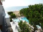 фото отеля Hotel Nettuno Jesolo