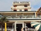 фото отеля Hotel Nettuno Jesolo