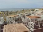 фото отеля Hotel Nettuno Jesolo