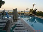 фото отеля Hotel Nettuno Jesolo