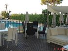 фото отеля Hotel Nettuno Jesolo