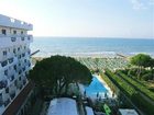 фото отеля Hotel Nettuno Jesolo