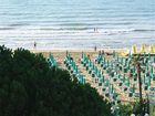 фото отеля Hotel Nettuno Jesolo