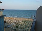 фото отеля Hotel Nettuno Jesolo