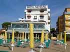 фото отеля Hotel Nettuno Jesolo