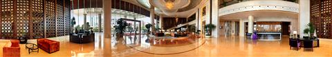 фото отеля Houjie International Hotel