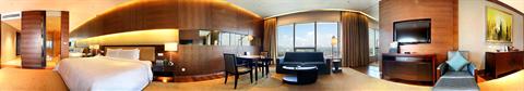 фото отеля Houjie International Hotel