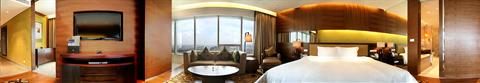 фото отеля Houjie International Hotel