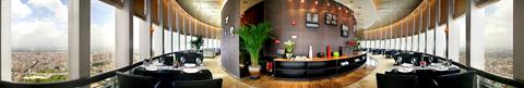 фото отеля Houjie International Hotel