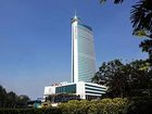 фото отеля Houjie International Hotel
