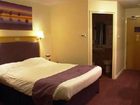 фото отеля Premier Inn Newcastle Airport Newcastle Upon Tyne