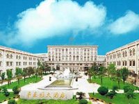 Feng Le Yuan Hotel Zhengzhou