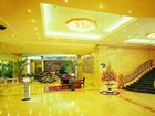 фото отеля Feng Le Yuan Hotel Zhengzhou