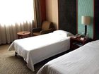 фото отеля Feng Le Yuan Hotel Zhengzhou