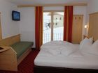 фото отеля Hotel Garni Bacherhof Sankt Anton am Arlberg