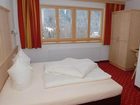 фото отеля Hotel Garni Bacherhof Sankt Anton am Arlberg