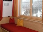 фото отеля Hotel Garni Bacherhof Sankt Anton am Arlberg