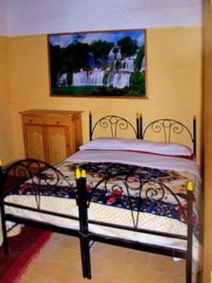 фото отеля Auberge Les Roches