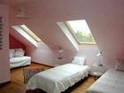 фото отеля Bed & Breakfast De Kapel