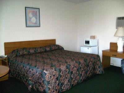 фото отеля Nassau Holiday Motel