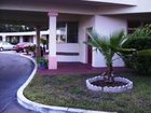 фото отеля Nassau Holiday Motel