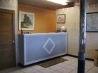 фото отеля Nassau Holiday Motel