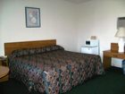 фото отеля Nassau Holiday Motel