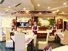 фото отеля Zilanmen International Hotel