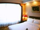 фото отеля Zilanmen International Hotel
