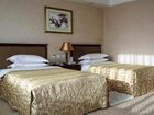 фото отеля Zilanmen International Hotel