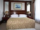 фото отеля Zilanmen International Hotel