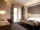 фото отеля iQ Hotel Roma