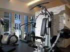 фото отеля iQ Hotel Roma