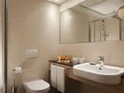 фото отеля iQ Hotel Roma