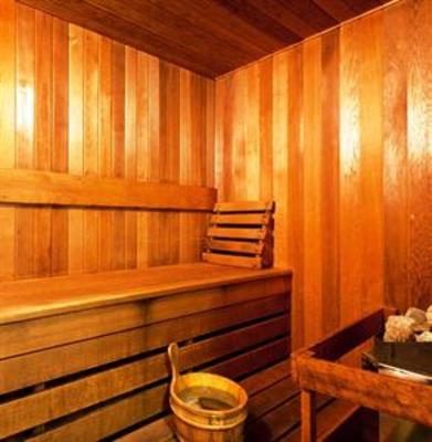 фото отеля Lord Stanley Suites On The Park