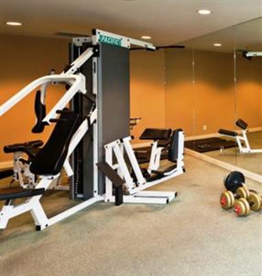 фото отеля Lord Stanley Suites On The Park