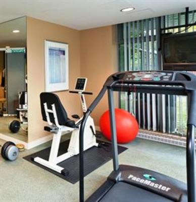 фото отеля Lord Stanley Suites On The Park