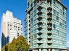 фото отеля Lord Stanley Suites On The Park