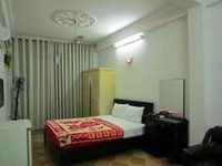 Thai Binh 2 Hotel Saigon