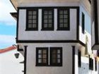 фото отеля De Lux Apartments Kosta Ohrid