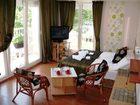 фото отеля De Lux Apartments Kosta Ohrid