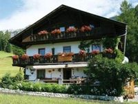 Andrea's Gastehaus