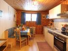 фото отеля Andrea's Gastehaus