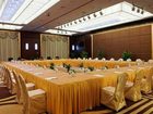 фото отеля Golden Mountain International Hotel