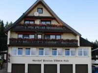 Hoehengasthof Loewen-Escheck