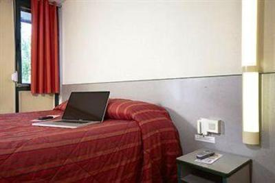 фото отеля Premiere Classe Vichy Bellerive Sur Allier Hotel