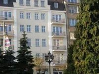 Apartament Gdynia